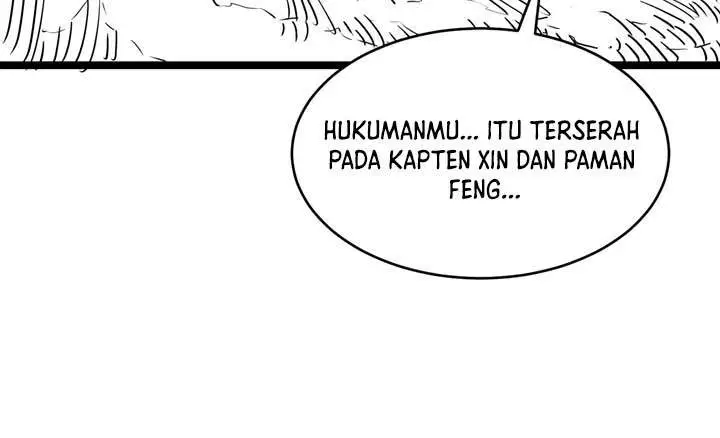 image-komik-rise-from-the-rubble-chapter-46-28/32