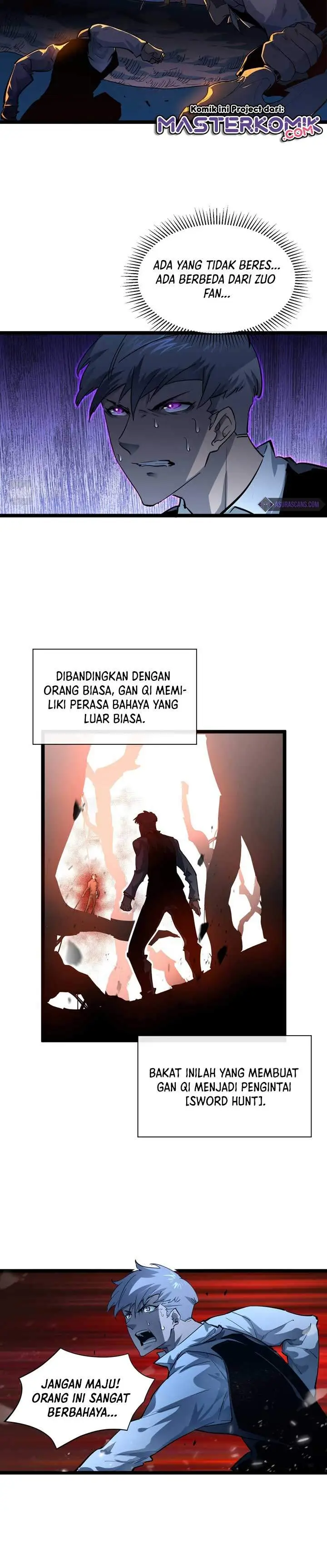 image-komik-rise-from-the-rubble-chapter-47-2/22