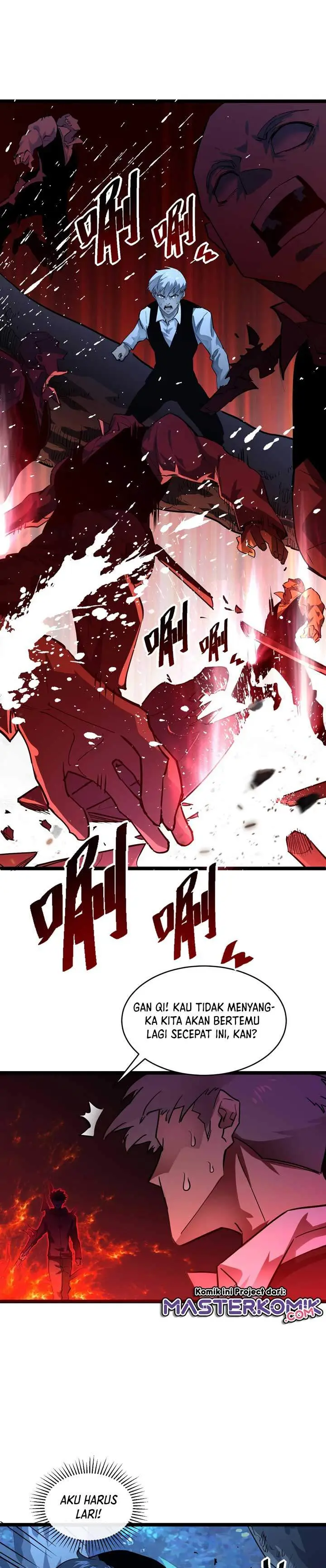 image-komik-rise-from-the-rubble-chapter-47-3/22