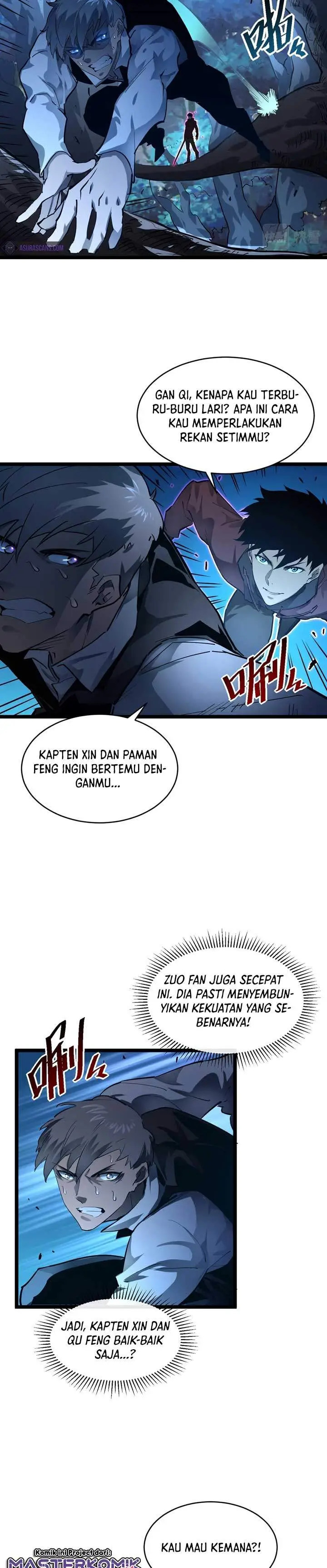 image-komik-rise-from-the-rubble-chapter-47-4/22