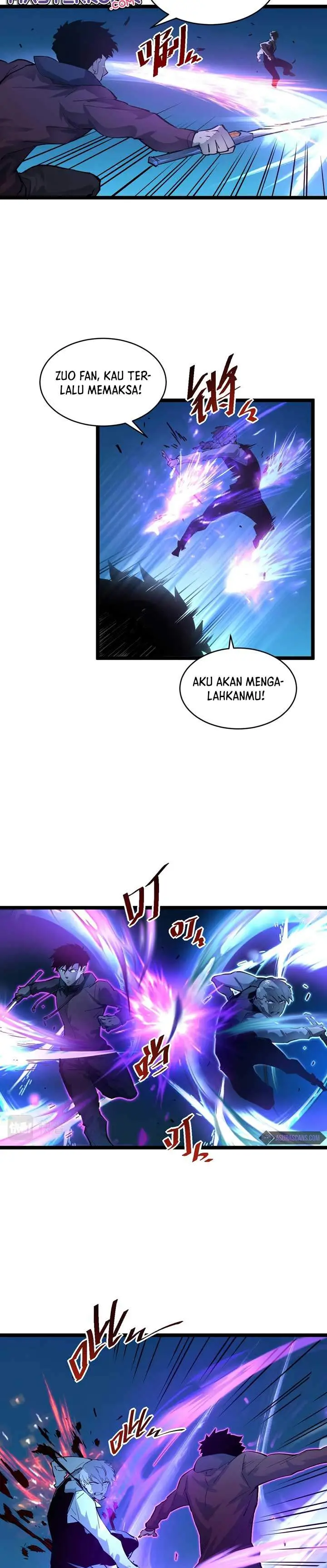image-komik-rise-from-the-rubble-chapter-47-5/22