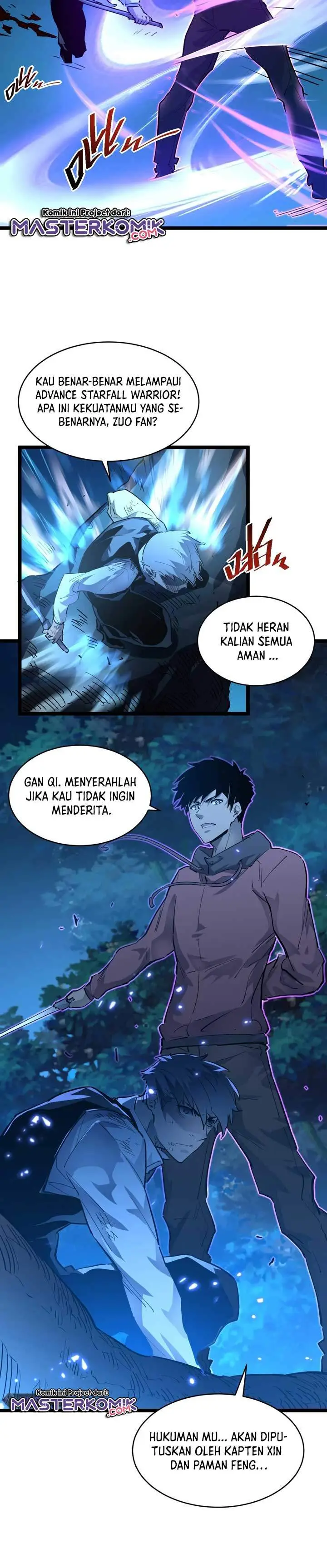 image-komik-rise-from-the-rubble-chapter-47-6/22
