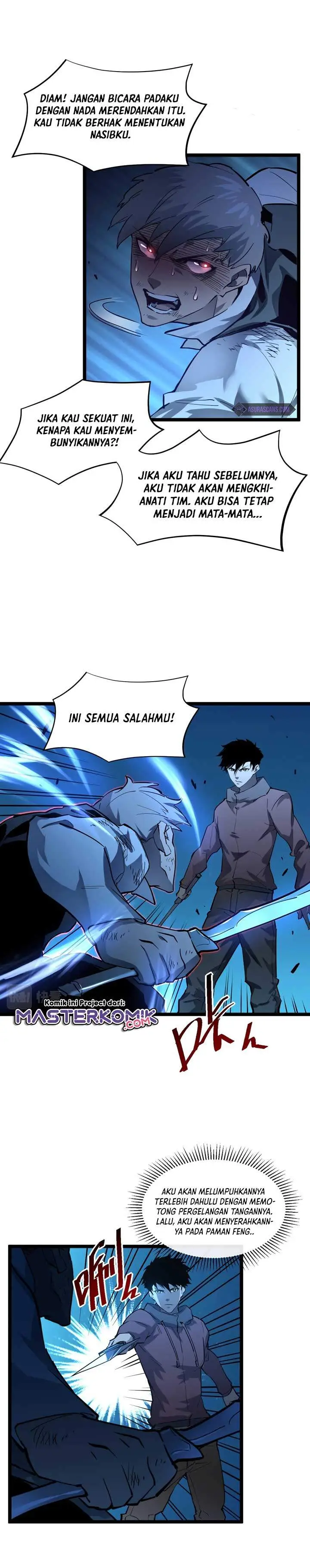 image-komik-rise-from-the-rubble-chapter-47-7/22