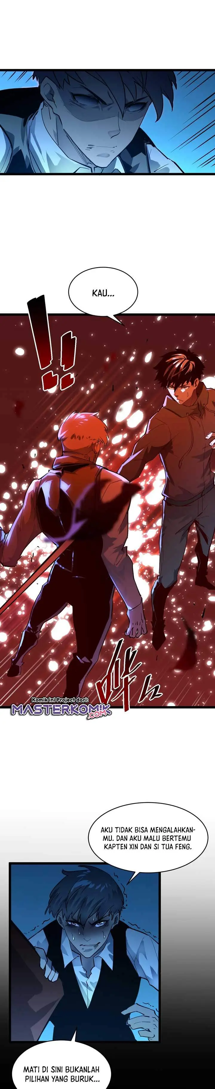 image-komik-rise-from-the-rubble-chapter-47-8/22