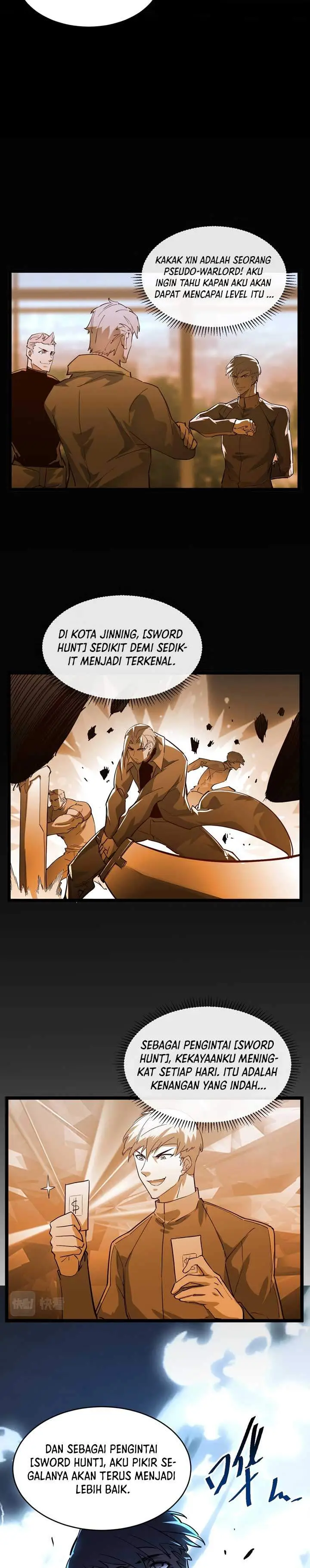 image-komik-rise-from-the-rubble-chapter-47-9/22
