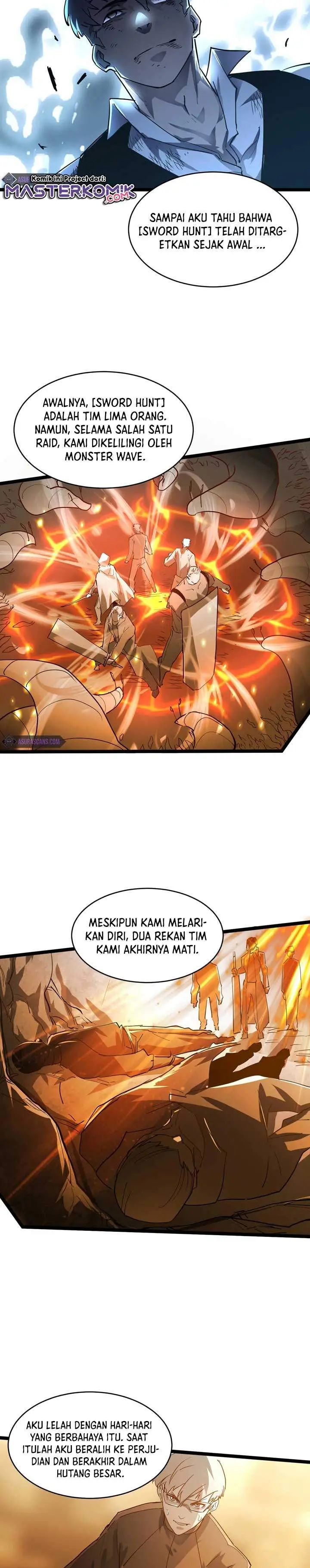 image-komik-rise-from-the-rubble-chapter-47-10/22