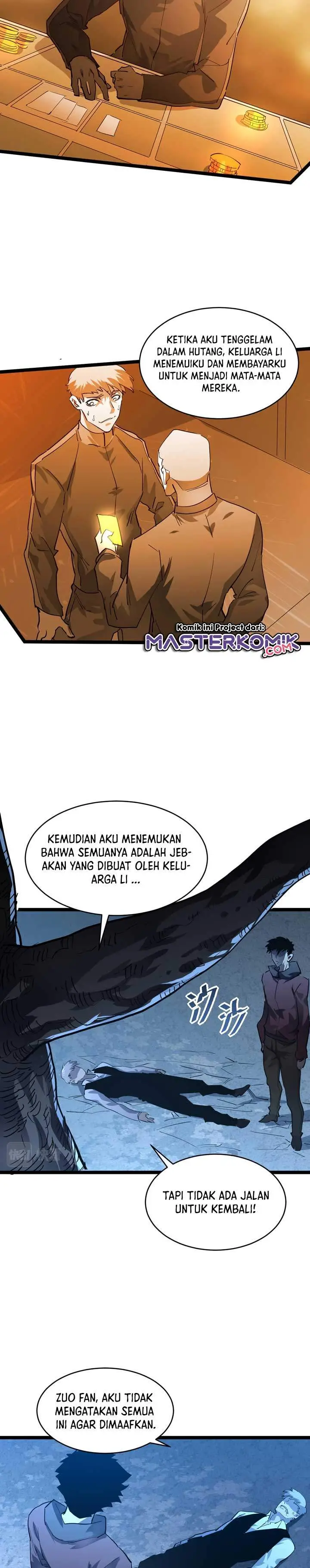 image-komik-rise-from-the-rubble-chapter-47-11/22