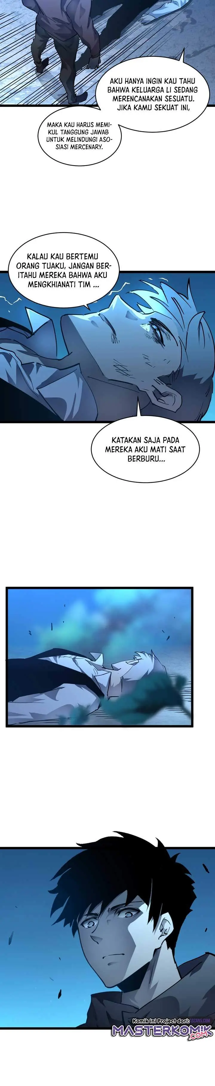 image-komik-rise-from-the-rubble-chapter-47-12/22