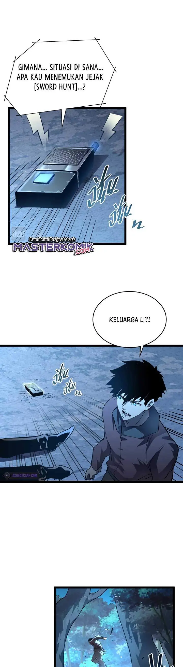 image-komik-rise-from-the-rubble-chapter-47-13/22