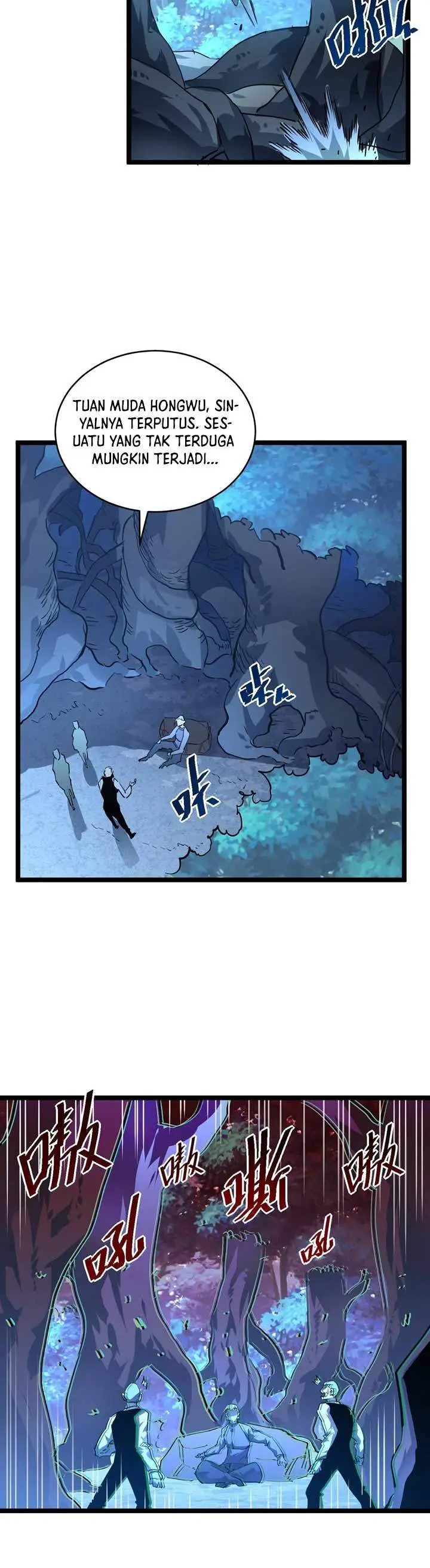 image-komik-rise-from-the-rubble-chapter-47-14/22