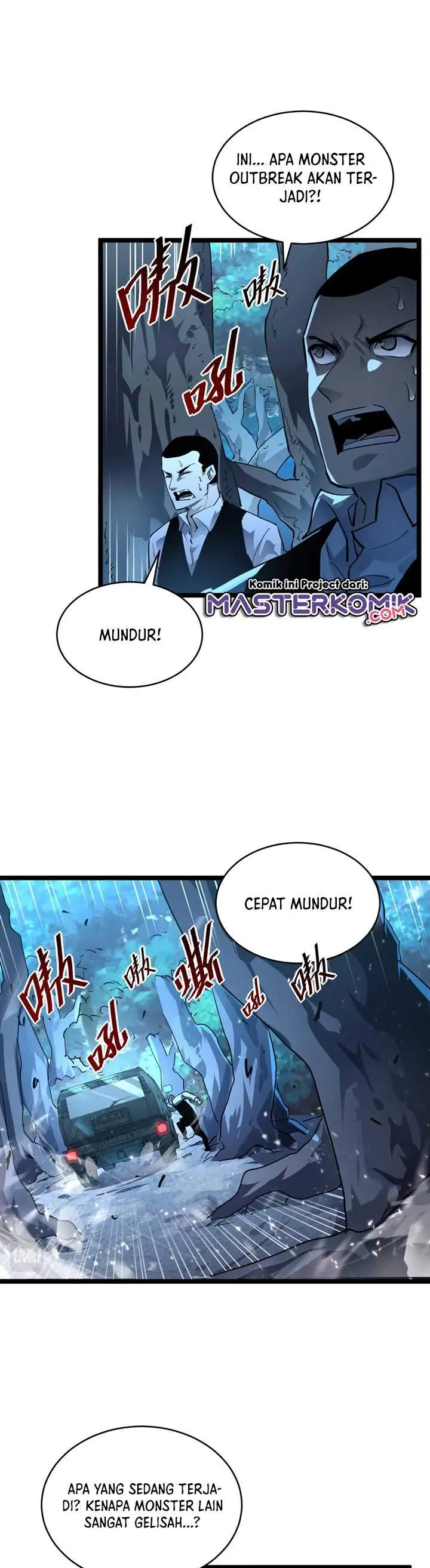 image-komik-rise-from-the-rubble-chapter-47-15/22