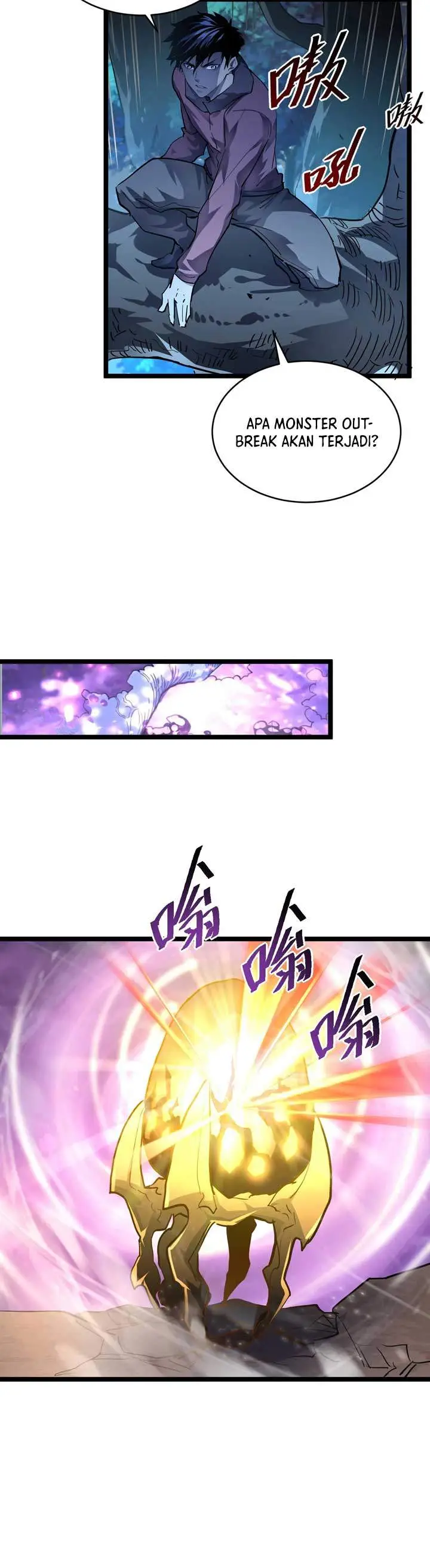 image-komik-rise-from-the-rubble-chapter-47-16/22