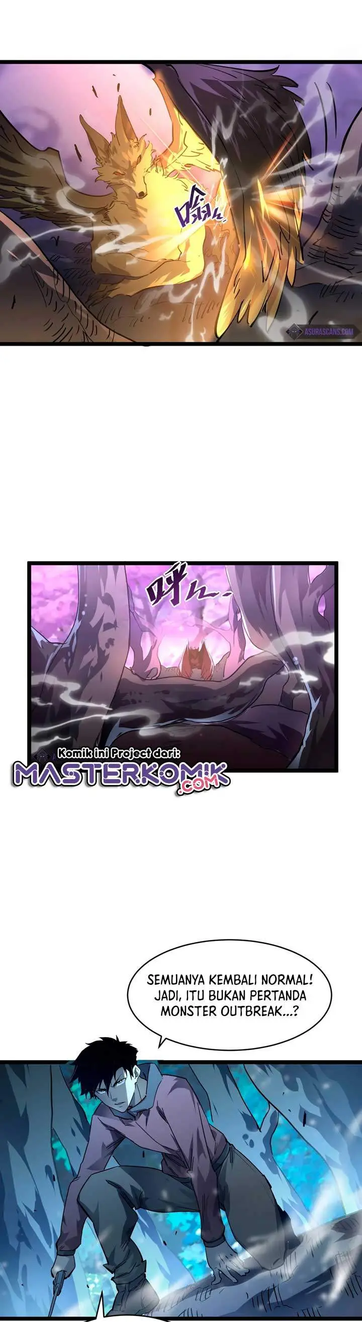 image-komik-rise-from-the-rubble-chapter-47-17/22