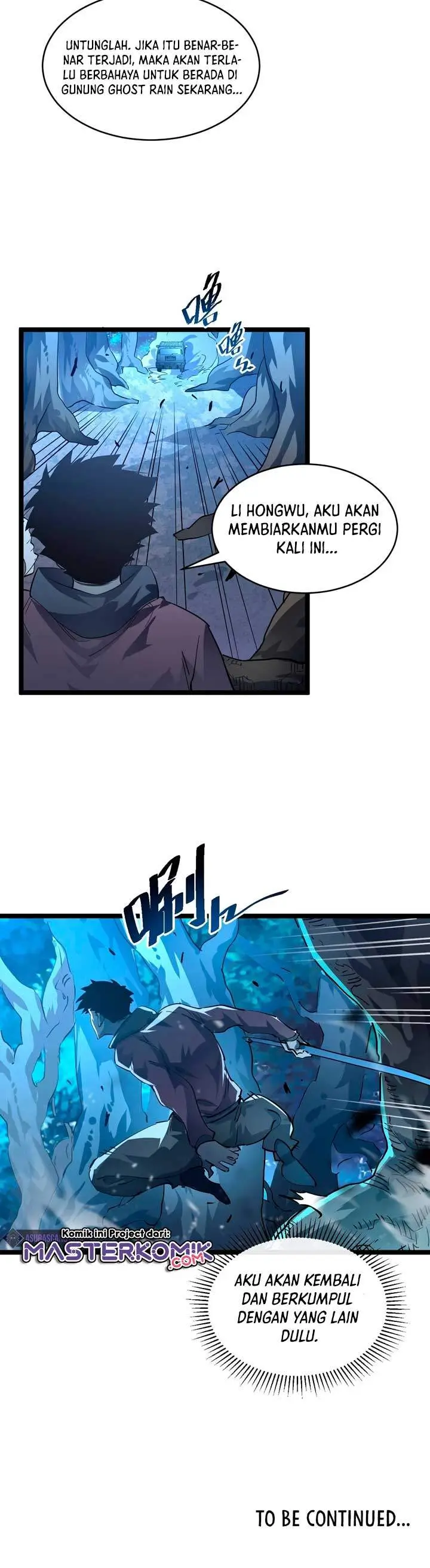 image-komik-rise-from-the-rubble-chapter-47-18/22