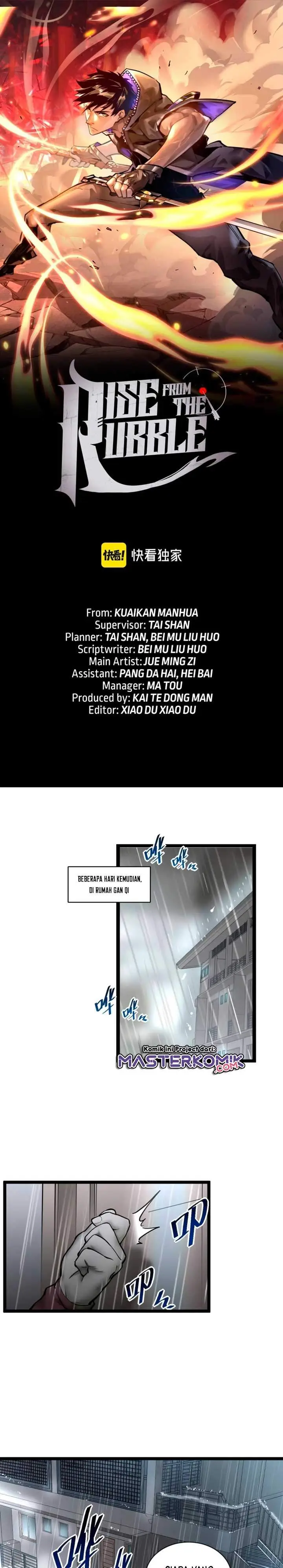 image-komik-rise-from-the-rubble-chapter-48-1/20