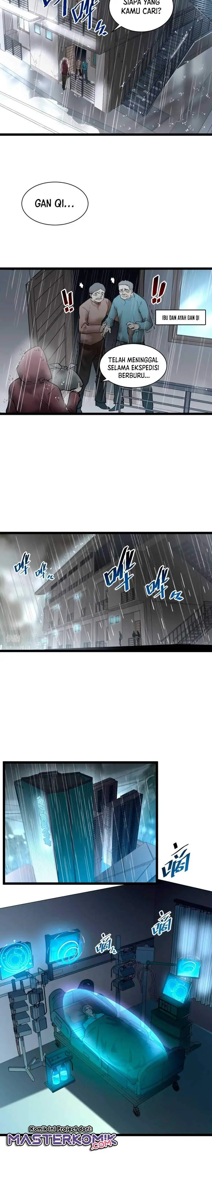 image-komik-rise-from-the-rubble-chapter-48-2/20