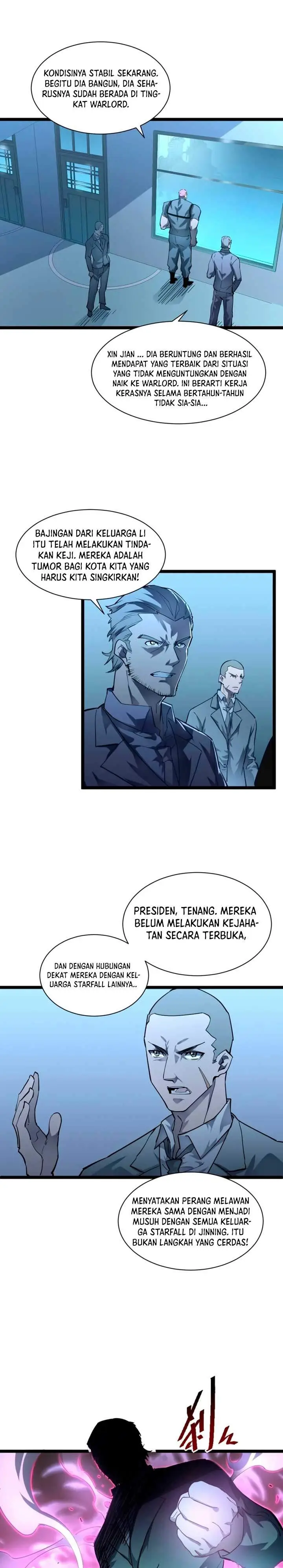 image-komik-rise-from-the-rubble-chapter-48-3/20