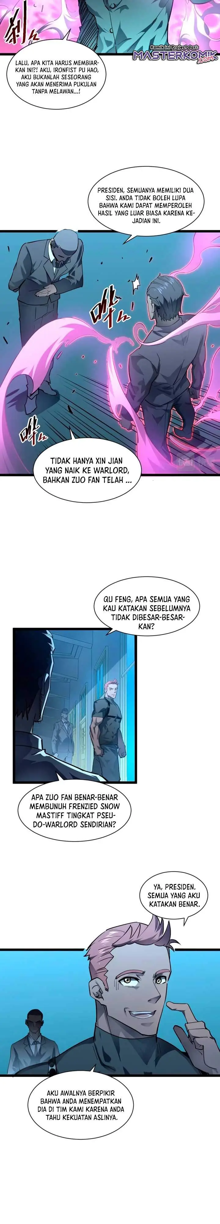 image-komik-rise-from-the-rubble-chapter-48-4/20