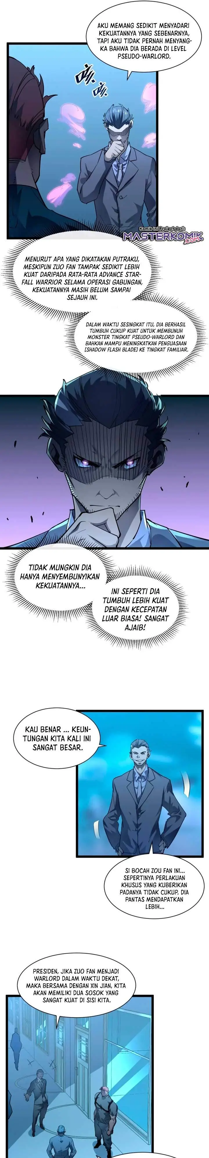 image-komik-rise-from-the-rubble-chapter-48-5/20