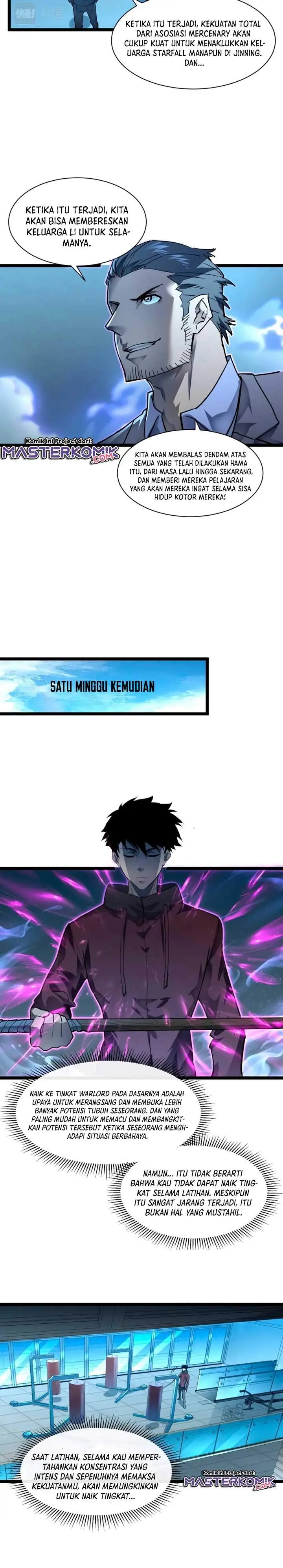 image-komik-rise-from-the-rubble-chapter-48-6/20