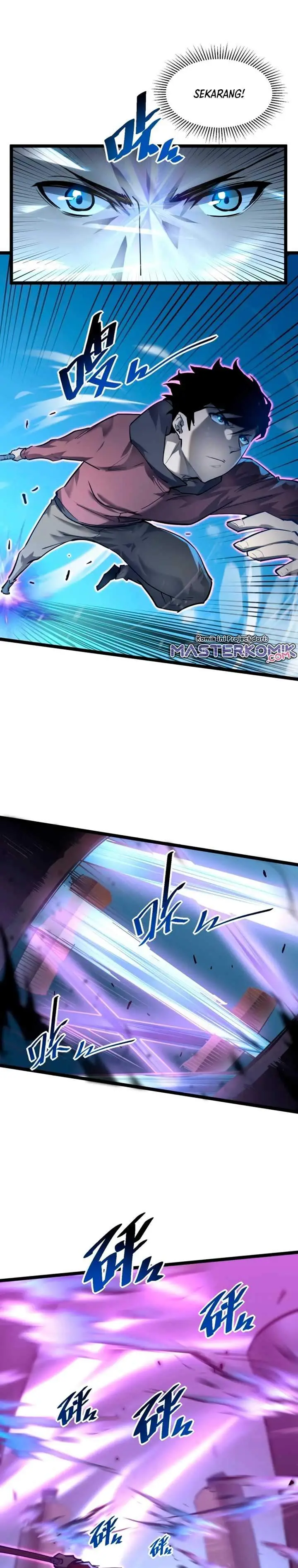 image-komik-rise-from-the-rubble-chapter-48-7/20