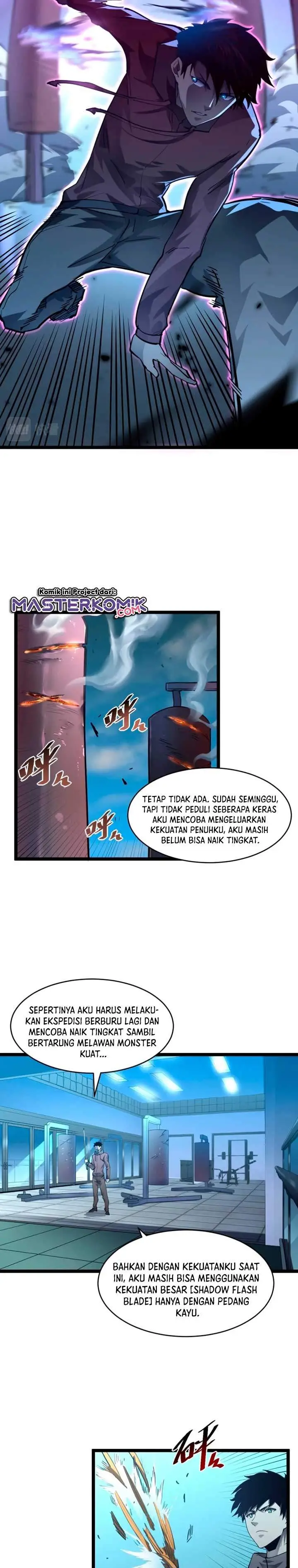 image-komik-rise-from-the-rubble-chapter-48-8/20