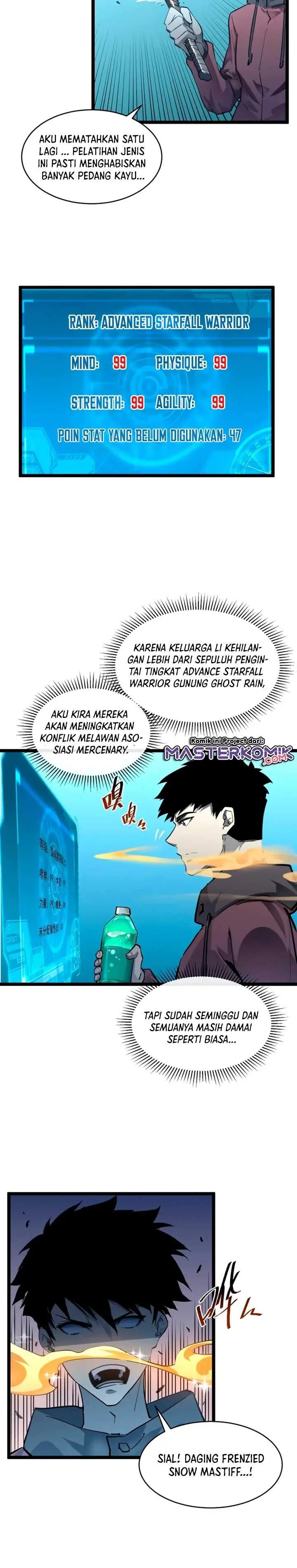 image-komik-rise-from-the-rubble-chapter-48-9/20