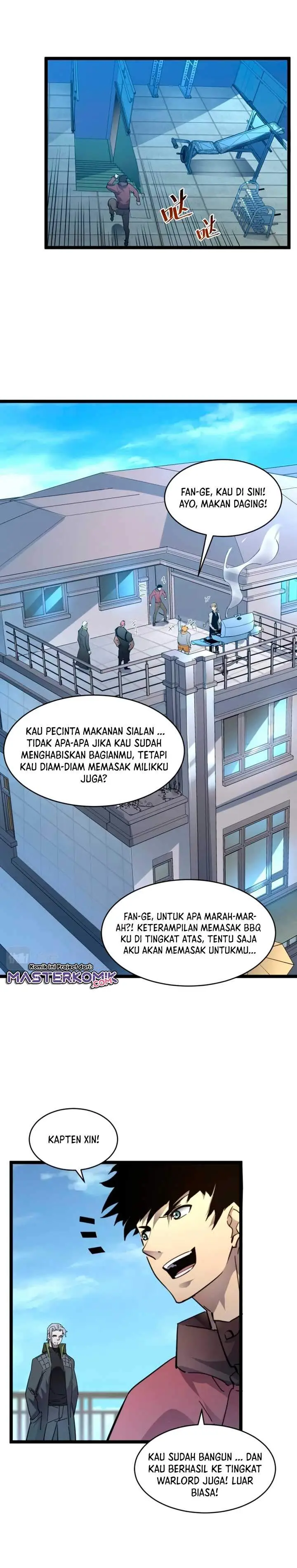 image-komik-rise-from-the-rubble-chapter-48-10/20