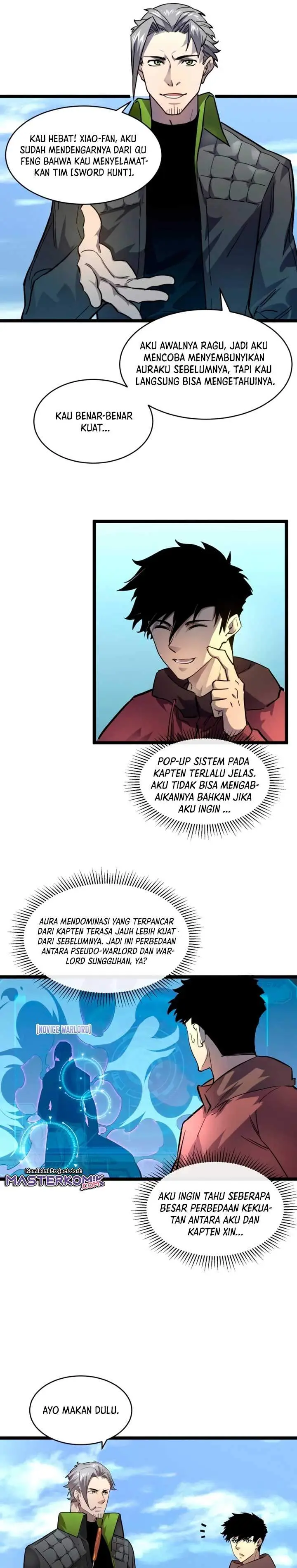 image-komik-rise-from-the-rubble-chapter-48-11/20