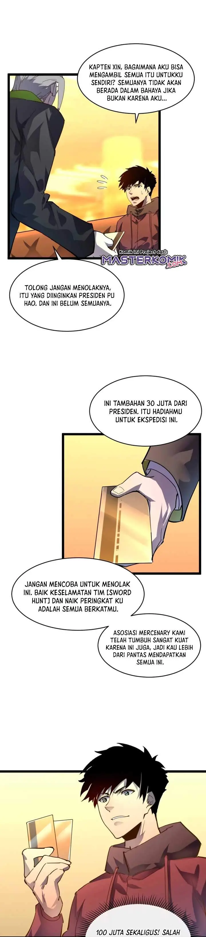 image-komik-rise-from-the-rubble-chapter-48-13/20