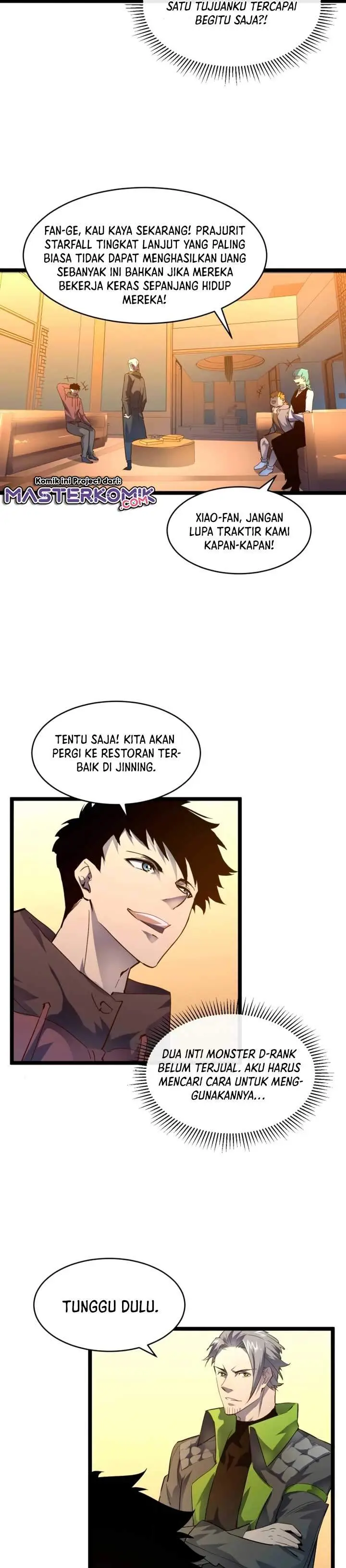 image-komik-rise-from-the-rubble-chapter-48-14/20
