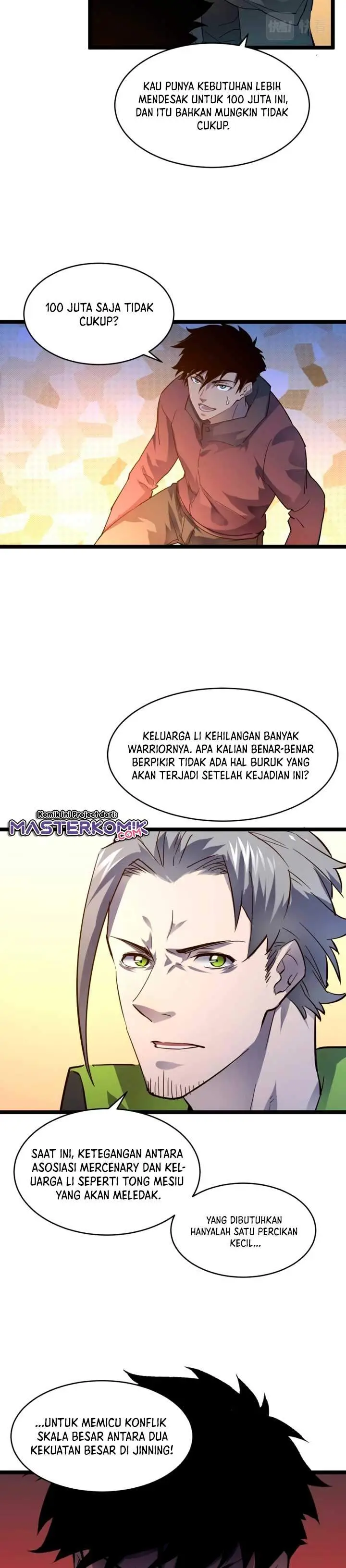 image-komik-rise-from-the-rubble-chapter-48-15/20