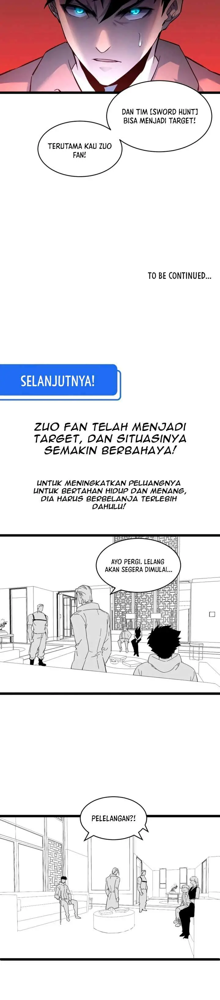 image-komik-rise-from-the-rubble-chapter-48-16/20