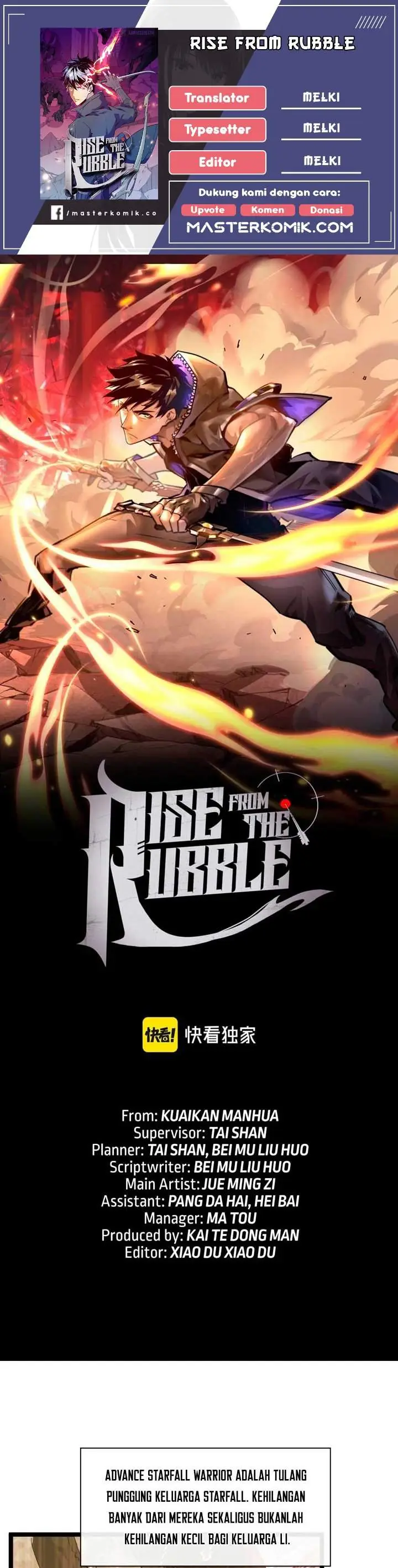 image-komik-rise-from-the-rubble-chapter-49-0/20