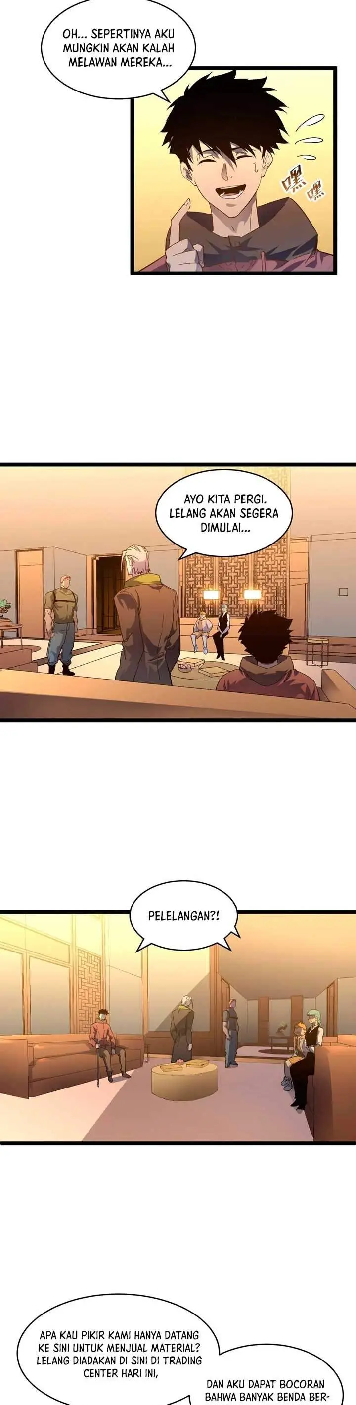 image-komik-rise-from-the-rubble-chapter-49-3/20