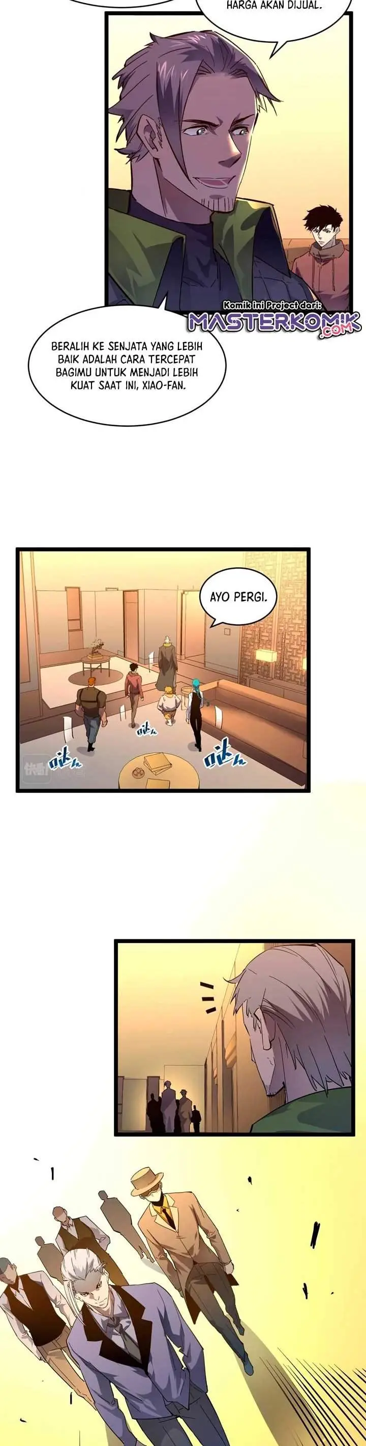 image-komik-rise-from-the-rubble-chapter-49-4/20