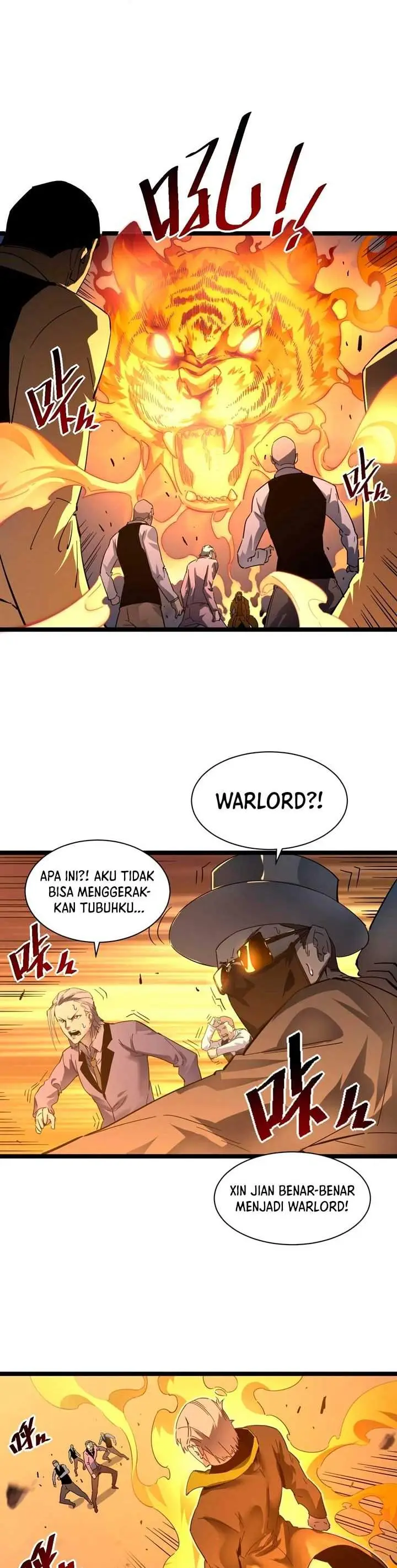 image-komik-rise-from-the-rubble-chapter-49-7/20
