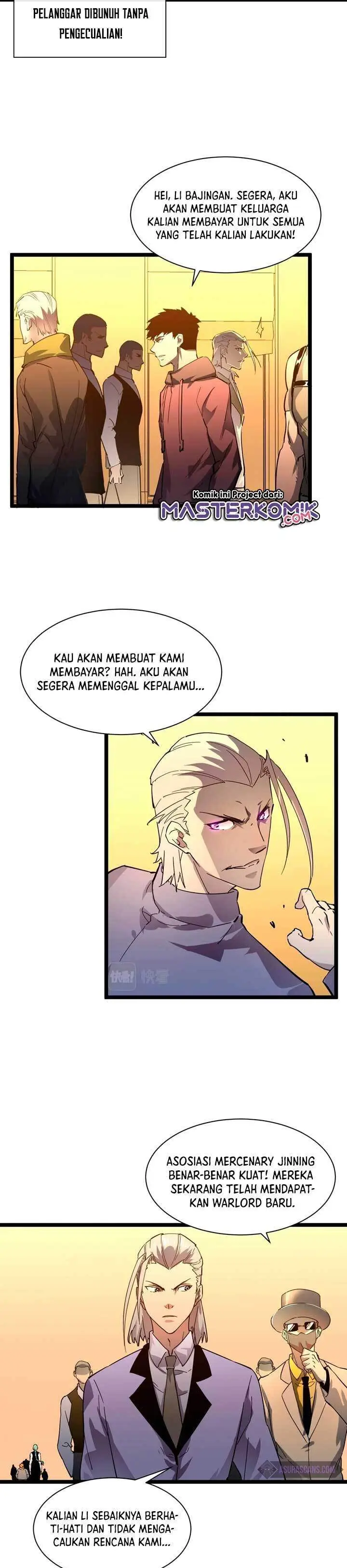 image-komik-rise-from-the-rubble-chapter-49-10/20