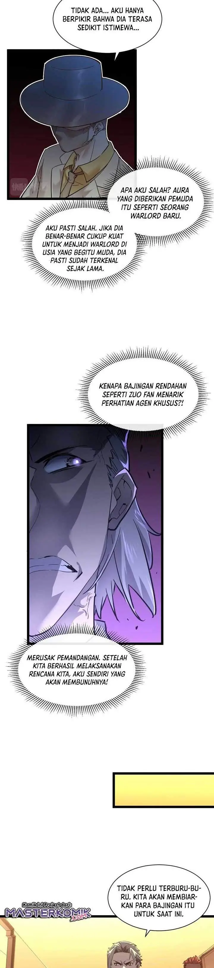 image-komik-rise-from-the-rubble-chapter-49-12/20