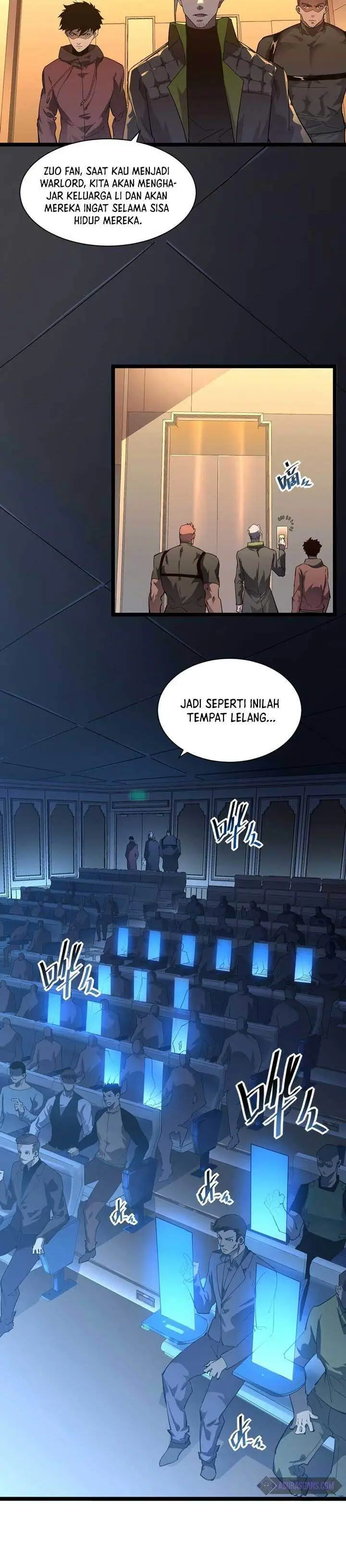 image-komik-rise-from-the-rubble-chapter-49-13/20