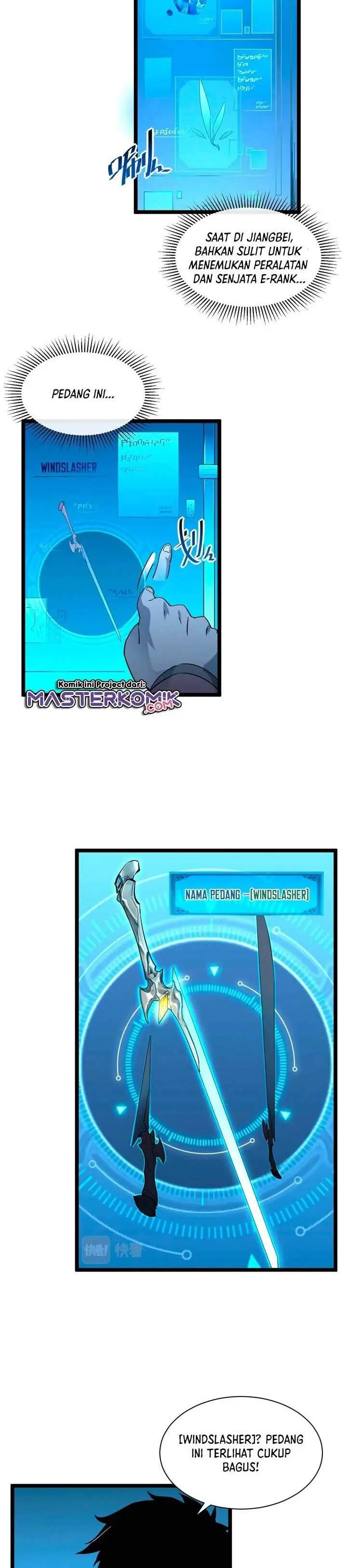 image-komik-rise-from-the-rubble-chapter-49-15/20
