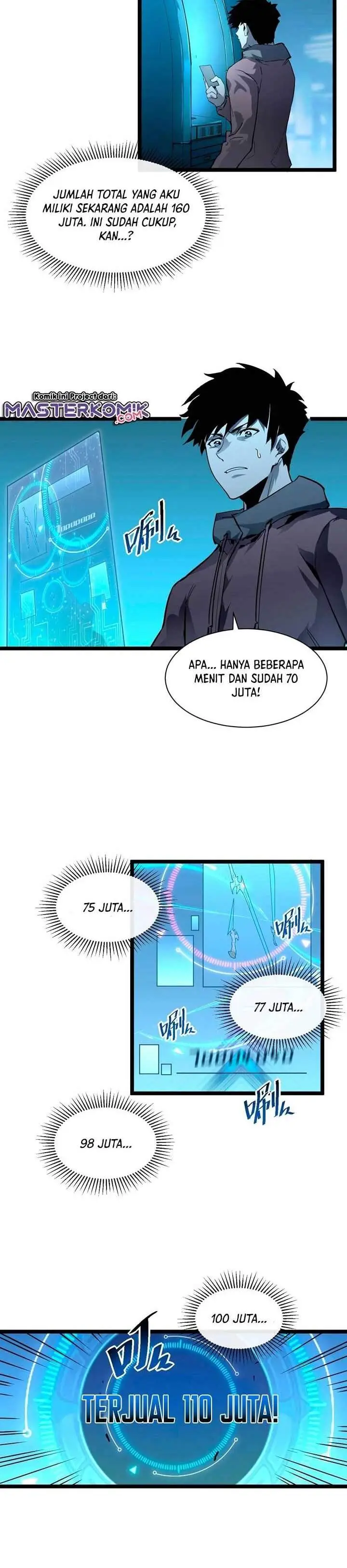 image-komik-rise-from-the-rubble-chapter-49-18/20