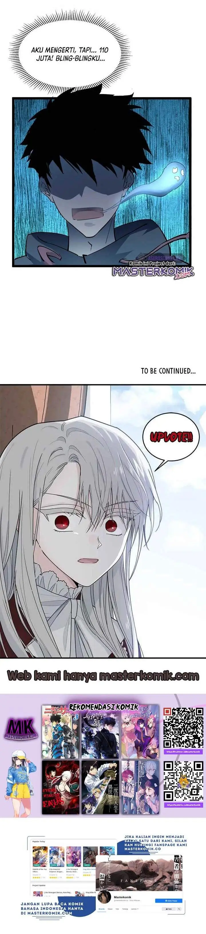 image-komik-rise-from-the-rubble-chapter-49-19/20