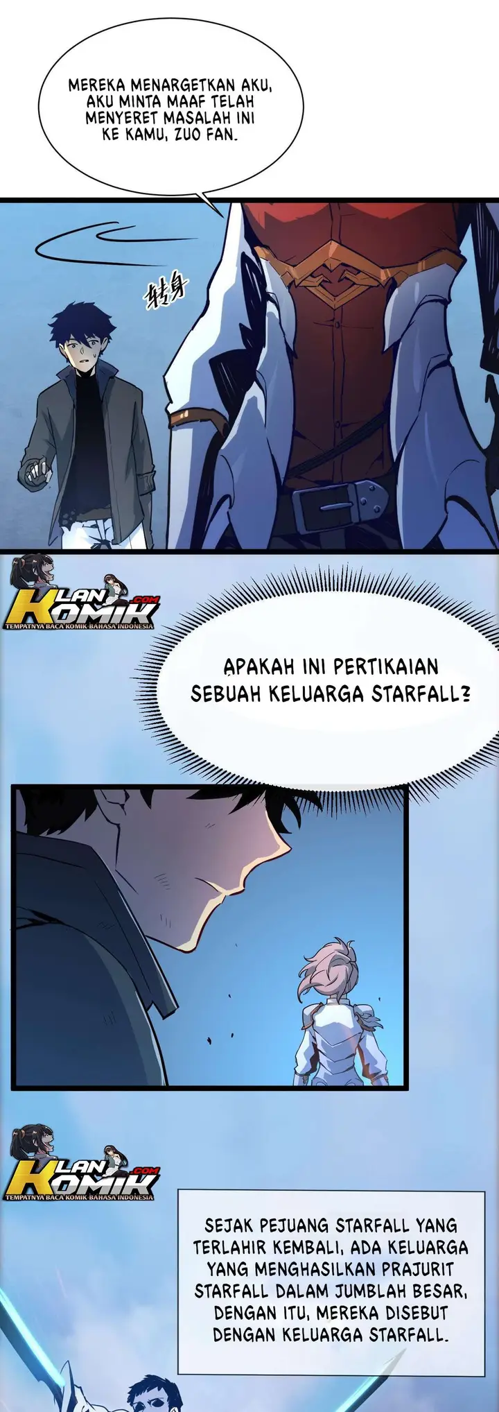 image-komik-rise-from-the-rubble-chapter-5-4/36