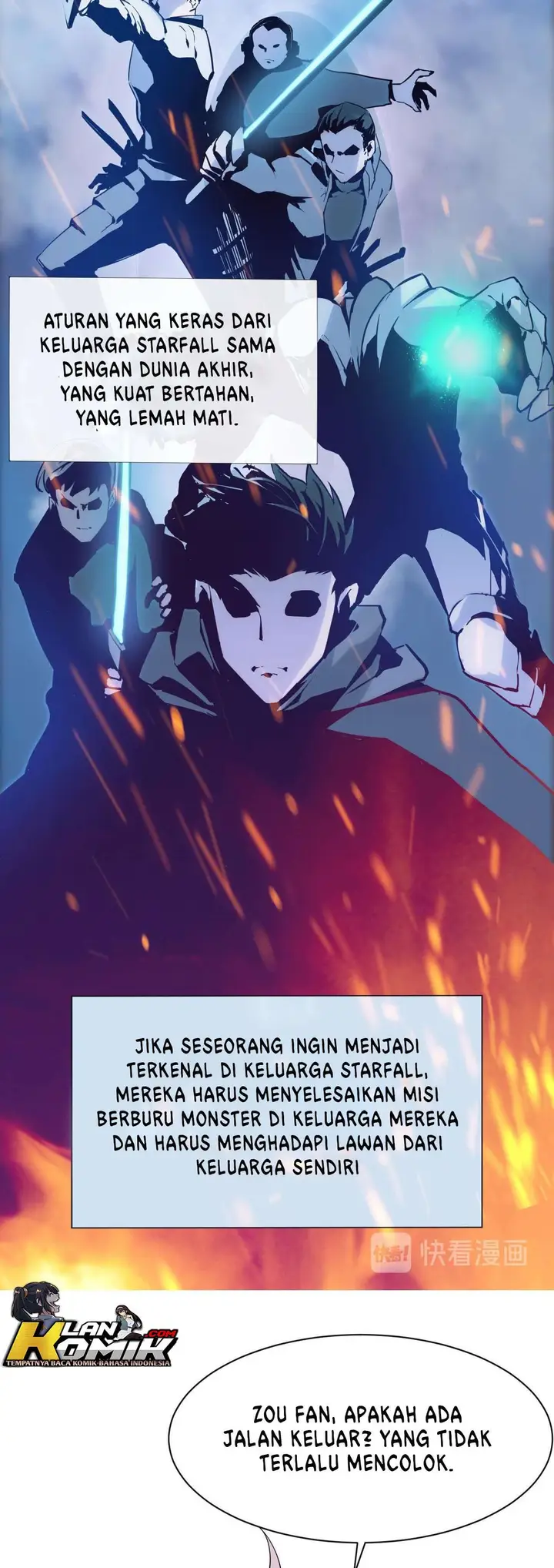 image-komik-rise-from-the-rubble-chapter-5-5/36