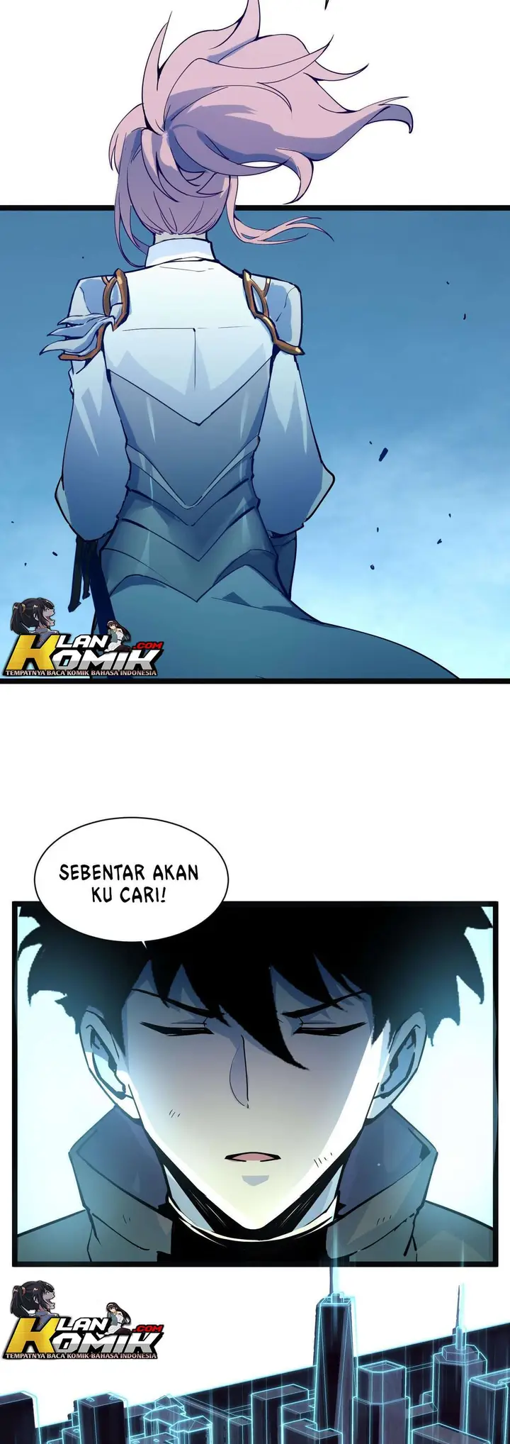 image-komik-rise-from-the-rubble-chapter-5-6/36