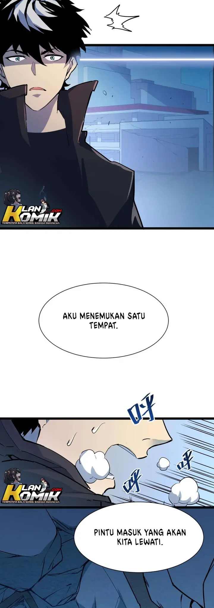 image-komik-rise-from-the-rubble-chapter-5-8/36