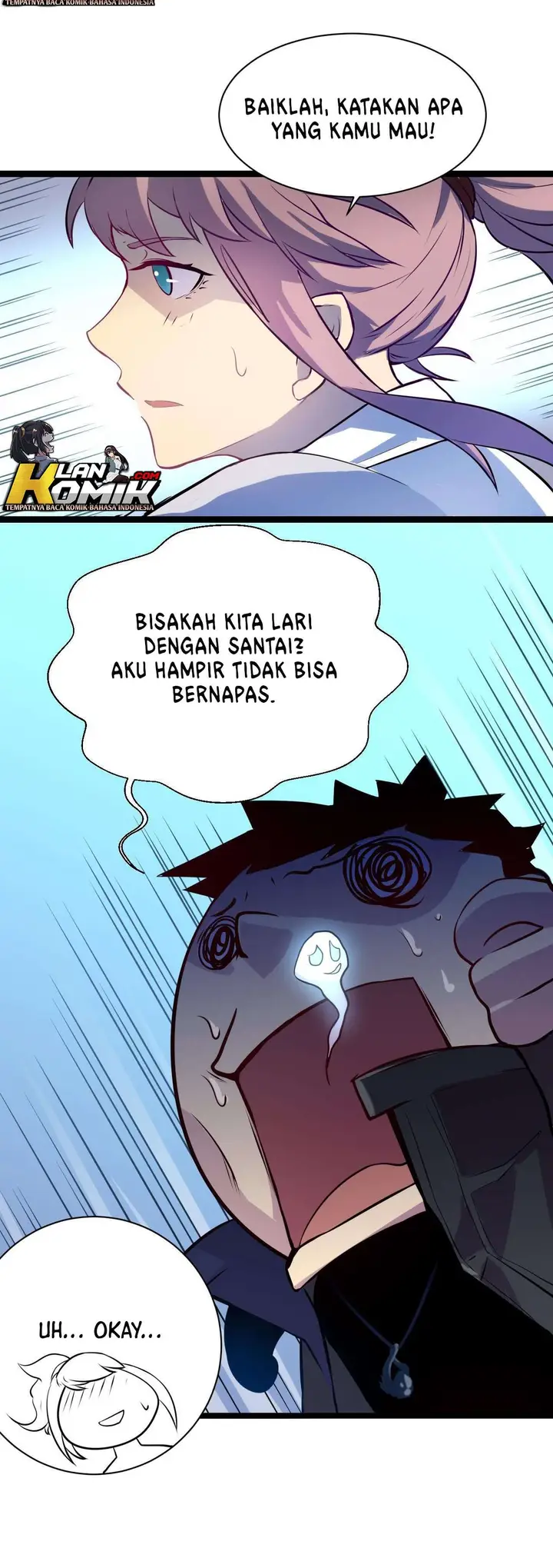 image-komik-rise-from-the-rubble-chapter-5-11/36