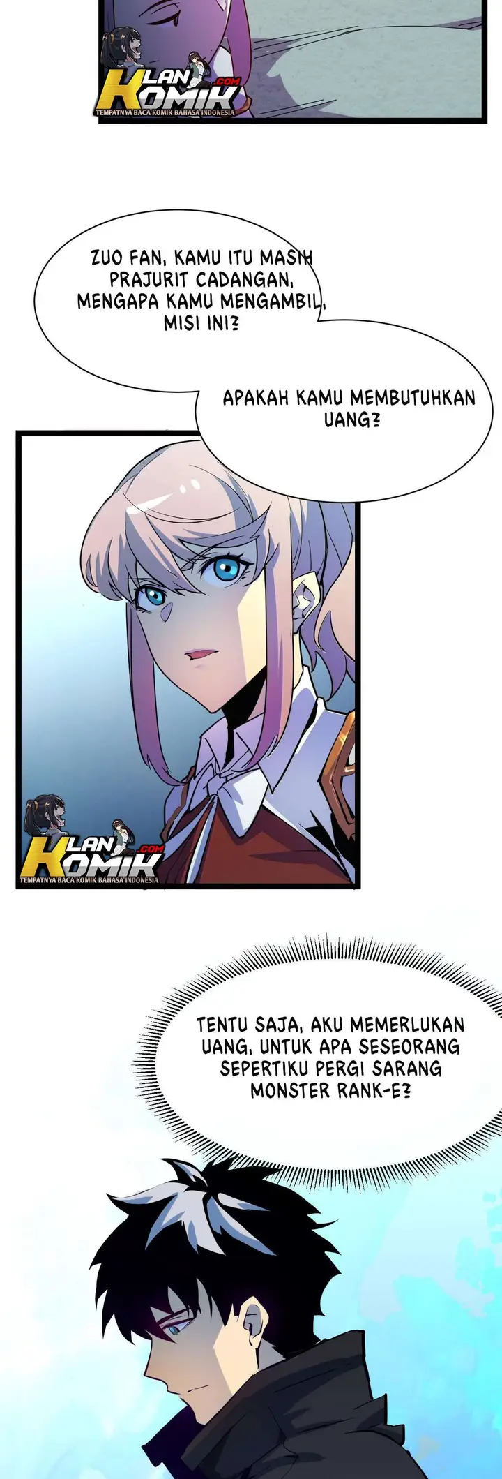 image-komik-rise-from-the-rubble-chapter-5-13/36