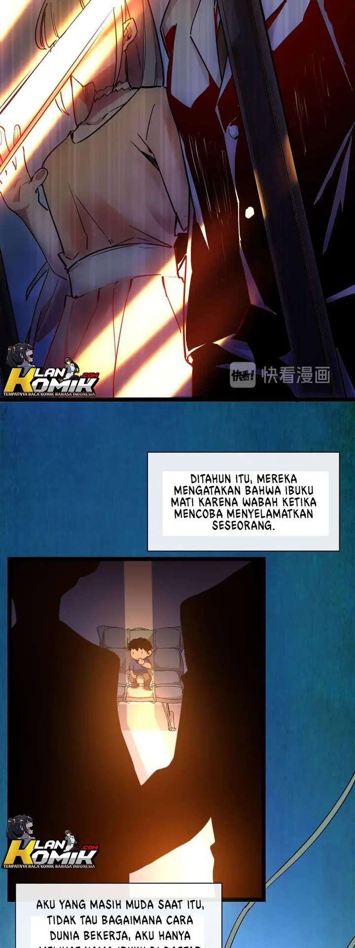 image-komik-rise-from-the-rubble-chapter-5-16/36